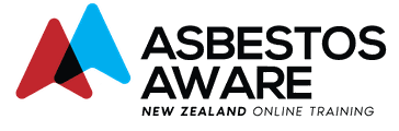 Asbestos Aware NZ trained