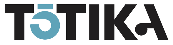 Totika prequalified contractor - CAT 3 with a 100% score